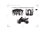 Предварительный просмотр 11 страницы Yamaha RAPTOR 700R 2022 Owner'S Manual