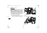 Preview for 106 page of Yamaha RAPTOR 700R 2022 Owner'S Manual