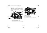 Предварительный просмотр 108 страницы Yamaha RAPTOR 700R 2022 Owner'S Manual