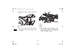 Предварительный просмотр 112 страницы Yamaha RAPTOR 700R 2022 Owner'S Manual