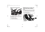 Preview for 129 page of Yamaha RAPTOR 700R 2022 Owner'S Manual