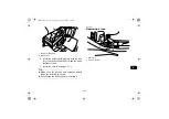 Preview for 135 page of Yamaha RAPTOR 700R 2022 Owner'S Manual