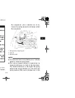 Предварительный просмотр 31 страницы Yamaha Raptor 700R YFM70RSEW Owner'S Manual