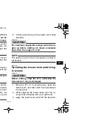 Предварительный просмотр 51 страницы Yamaha Raptor 700R YFM70RSEW Owner'S Manual