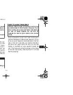 Предварительный просмотр 75 страницы Yamaha Raptor 700R YFM70RSEW Owner'S Manual