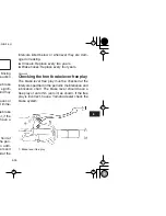 Предварительный просмотр 115 страницы Yamaha Raptor 700R YFM70RSEW Owner'S Manual