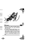 Предварительный просмотр 127 страницы Yamaha Raptor 700R YFM70RSEW Owner'S Manual