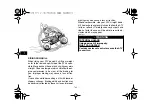 Preview for 80 page of Yamaha Raptor 700R YFM70RSPX Owner'S Manual