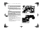 Preview for 98 page of Yamaha Raptor 700R YFM70RSPX Owner'S Manual