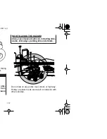 Preview for 60 page of Yamaha RAPTOR 80 Owner'S Manual