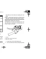 Preview for 100 page of Yamaha RAPTOR 80 Owner'S Manual