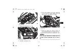 Preview for 31 page of Yamaha RAPTOR 90 2020 Owner'S Manual