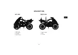 Preview for 17 page of Yamaha RAPTOR 90 Owner'S Manual