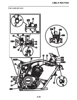 Preview for 52 page of Yamaha RAPTOR YFM125RA Service Manual