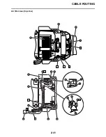 Preview for 64 page of Yamaha RAPTOR YFM125RA Service Manual