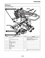 Preview for 154 page of Yamaha RAPTOR YFM125RA Service Manual