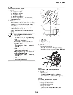 Preview for 205 page of Yamaha RAPTOR YFM125RA Service Manual