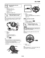 Preview for 206 page of Yamaha RAPTOR YFM125RA Service Manual