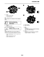 Preview for 225 page of Yamaha RAPTOR YFM125RA Service Manual