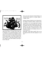 Preview for 83 page of Yamaha RAPTOR YFM50RT Owner'S Manual