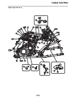 Предварительный просмотр 80 страницы Yamaha RAPTOR YFM700RF 2015 Service Manual