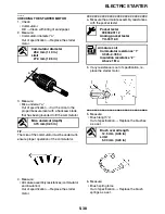 Preview for 237 page of Yamaha RAPTOR YFM700RF 2015 Service Manual