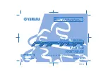 Yamaha Raptor YFM7RB Owner'S Manual preview
