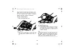 Preview for 92 page of Yamaha Raptor YFM7RB Owner'S Manual