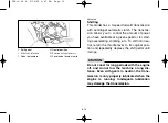 Preview for 132 page of Yamaha RAPTOR YFM80R Owner'S Manual