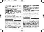 Preview for 171 page of Yamaha RAPTOR YFM80R Owner'S Manual