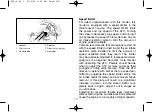 Preview for 174 page of Yamaha RAPTOR YFM80R Owner'S Manual