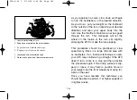 Preview for 200 page of Yamaha RAPTOR YFM80R Owner'S Manual