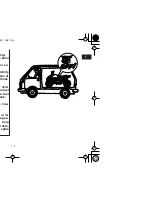 Preview for 13 page of Yamaha RAPTOR YFM80RW Owner'S Manual