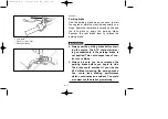 Preview for 83 page of Yamaha RAPTOR YFM80WP Owner'S Manual