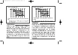 Preview for 106 page of Yamaha RAPTOR YFM80WP Owner'S Manual