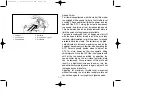 Preview for 173 page of Yamaha RAPTOR YFM80WP Owner'S Manual