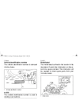 Предварительный просмотр 22 страницы Yamaha RAPTORYFM660RS Owner'S Manual