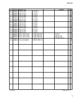 Preview for 5 page of Yamaha RBX 6JM Service Manual