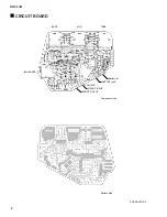 Preview for 6 page of Yamaha RBX 6JM Service Manual