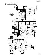 Preview for 7 page of Yamaha RBX 6JM Service Manual