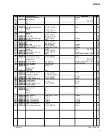 Preview for 3 page of Yamaha RBX170 Service Manual