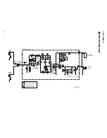 Предварительный просмотр 8 страницы Yamaha RBX774 Service Manual