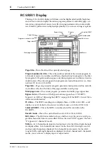 Предварительный просмотр 8 страницы Yamaha RC-SREV1 Owner'S Manual