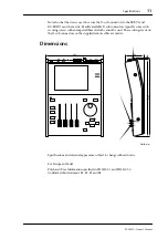 Предварительный просмотр 13 страницы Yamaha RC-SREV1 Owner'S Manual