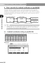 Preview for 44 page of Yamaha RCX series User Manual