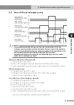 Preview for 69 page of Yamaha RCX series User Manual