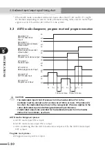 Preview for 70 page of Yamaha RCX series User Manual