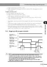 Preview for 71 page of Yamaha RCX series User Manual