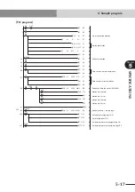 Preview for 77 page of Yamaha RCX series User Manual