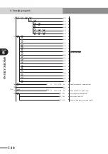 Preview for 78 page of Yamaha RCX series User Manual